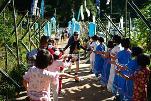 BIB: 
                            <button type="button" onclick="openModal(19050651)" class="btn btn-primary btn-sm float-right btn-popup" data-toggle="modal" data-target=".modal-high-quality">
                        <i class="fas fa-shopping-cart"></i> Add to Cart
                    </button>
                                            <button type="button" onclick="isThisMe(19050651, true)" class="btn btn-success btn-sm float-right btn-popup btn-isme hidden" data-toggle="tooltip" data-placement="bottom" title="นี่คือรูปของคุณใช่ไหม คลิกที่นี่เพื่อเอาเข้าอัลบั้ม">
                        <i class="fas fa-plus"></i> Add to album
                    </button>
                    <button type="button" onclick="isThisMe(19050651, false)" class="btn btn-warning btn-sm float-right btn-popup btn-isnotme hidden">
                        <i class="fas fa-ban"></i> Remove from album
                    </button>